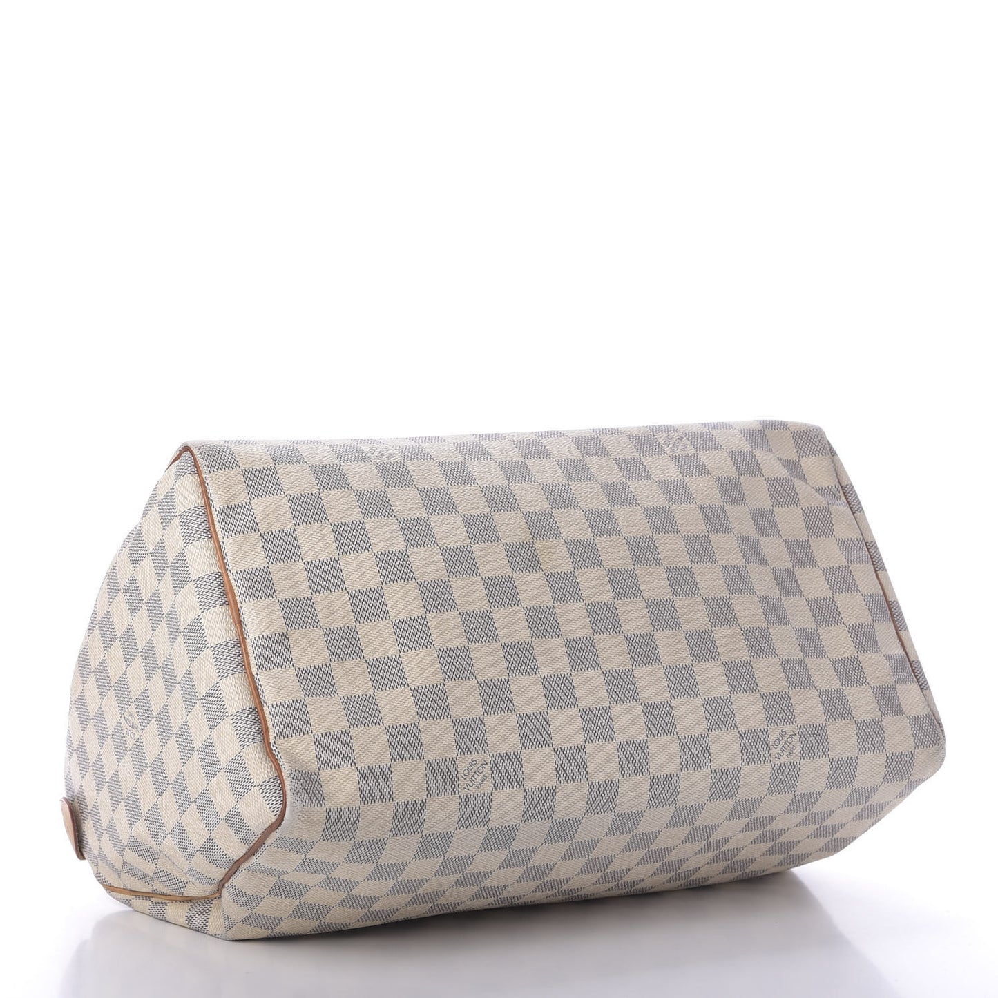 Damier Azur Speedy 35
