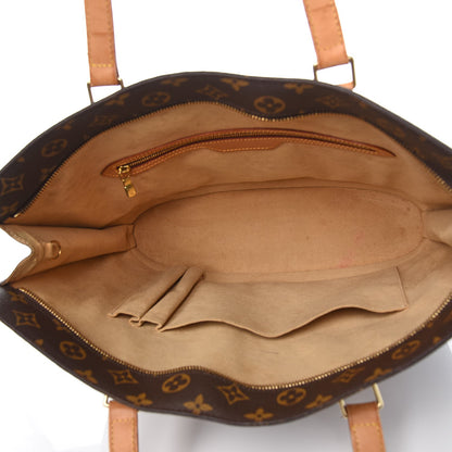 Louis Vuitton Monogram Babylone 18 of 39