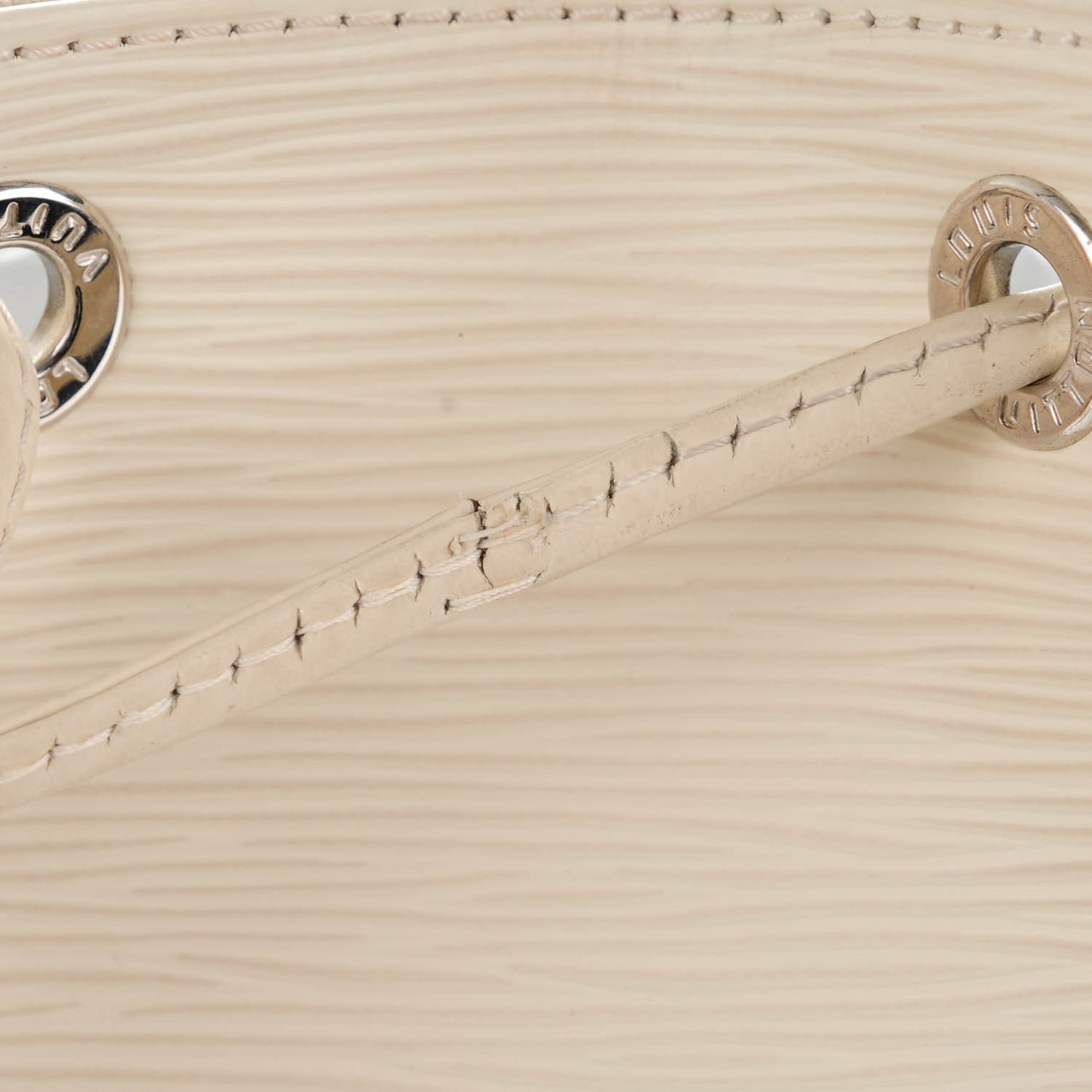 Epi Petit Noe NM Ivory Ivory