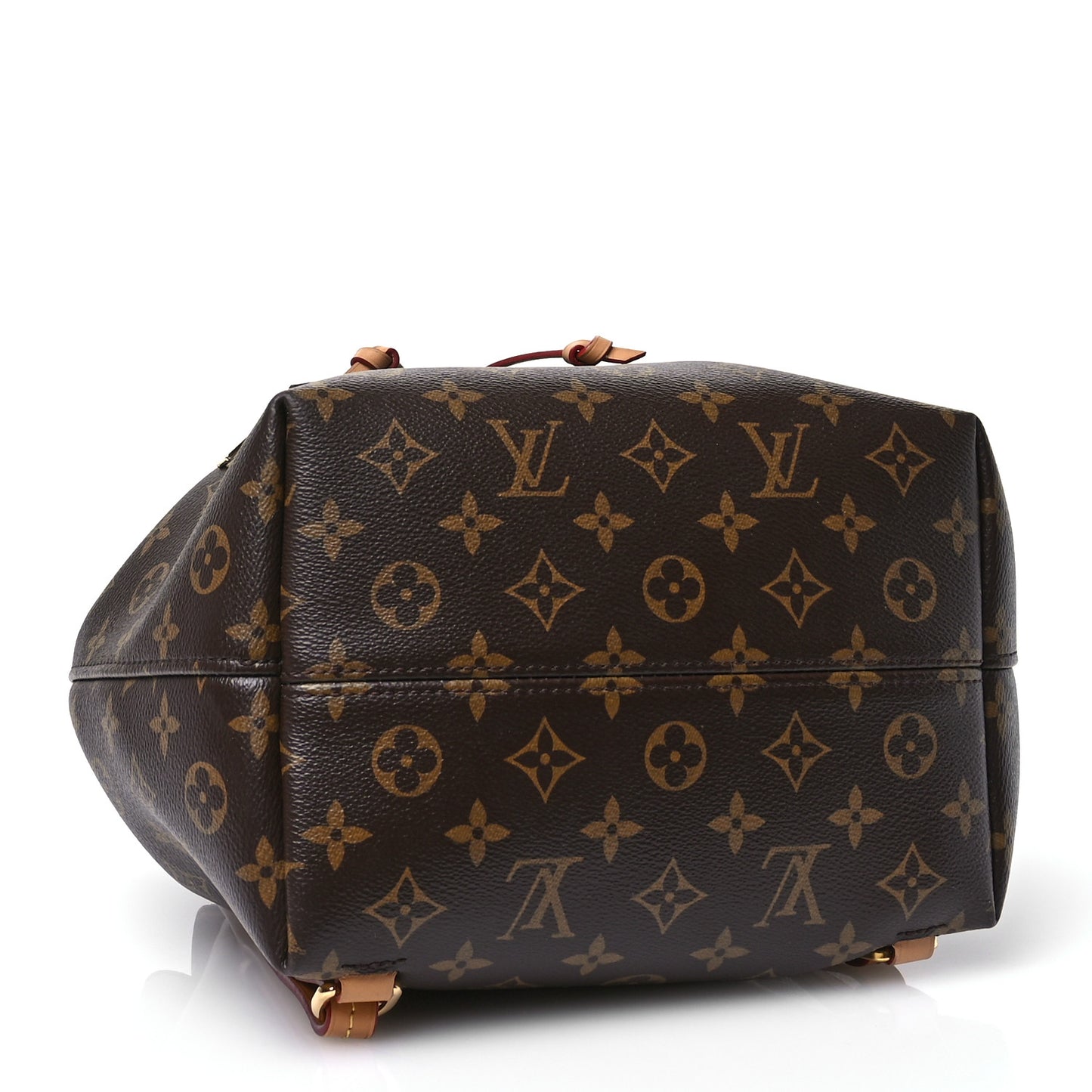 Monogram Montsouris PM
