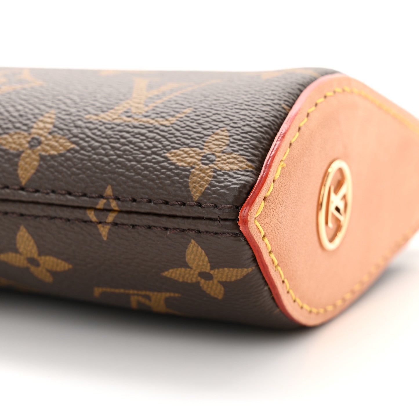 Monogram Tirette Pochette