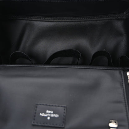 Louis Vuitton Damier Graphite Toiletry Pouch 5 of 6