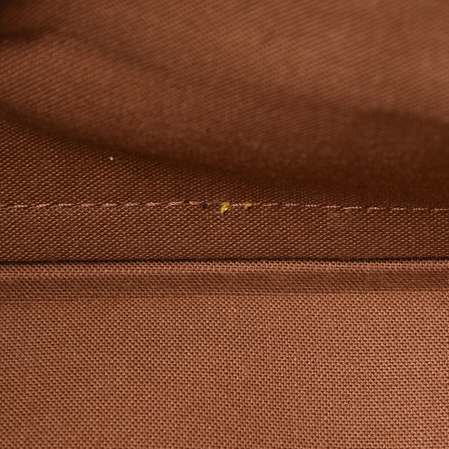 Monogram Alma PM