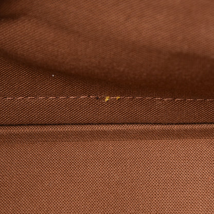 Louis Vuitton Monogram Alma PM 8 of 13