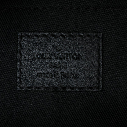 Louis Vuitton Monogram Palm Springs Backpack Mini 6 of 6
