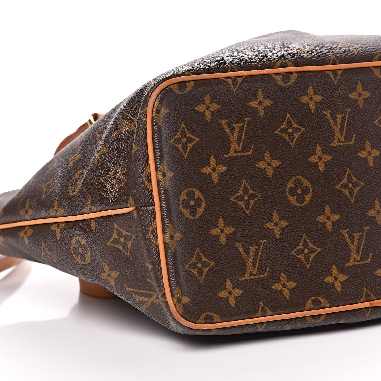 Monogram Palermo PM