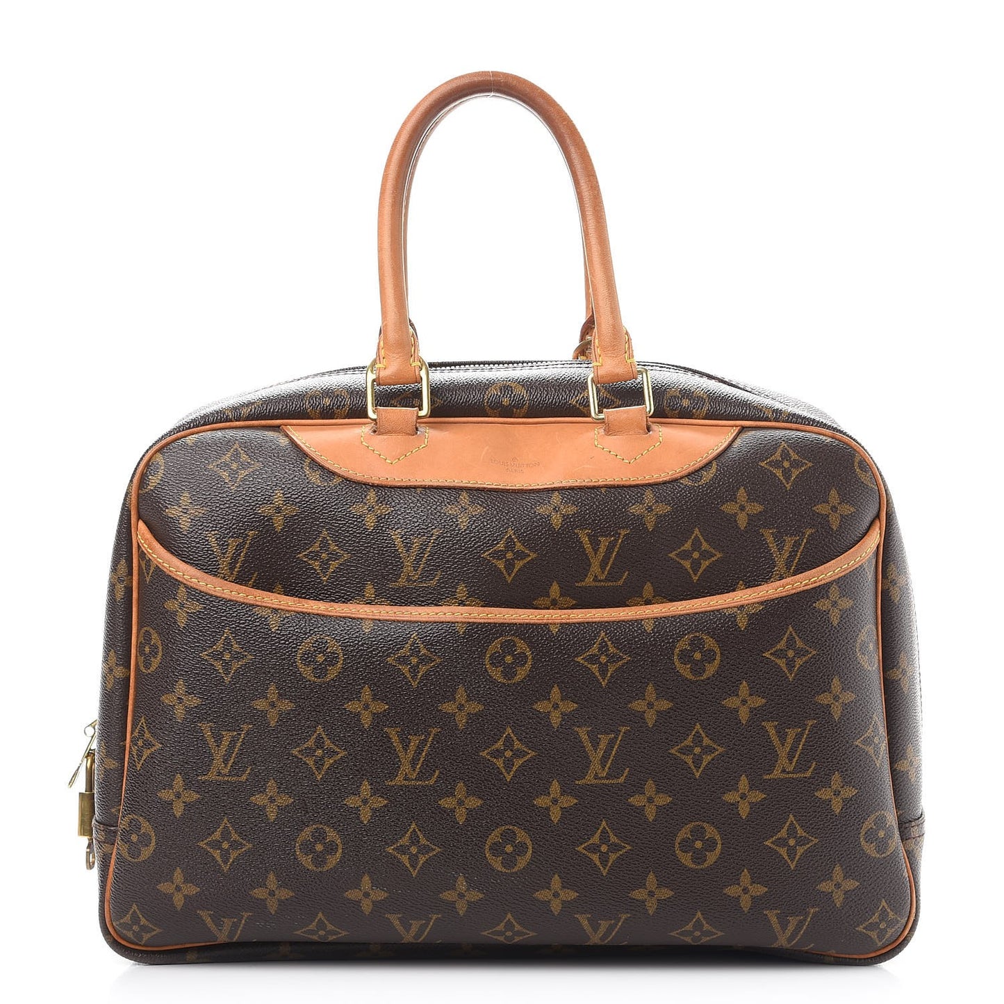 Monogram Deauville