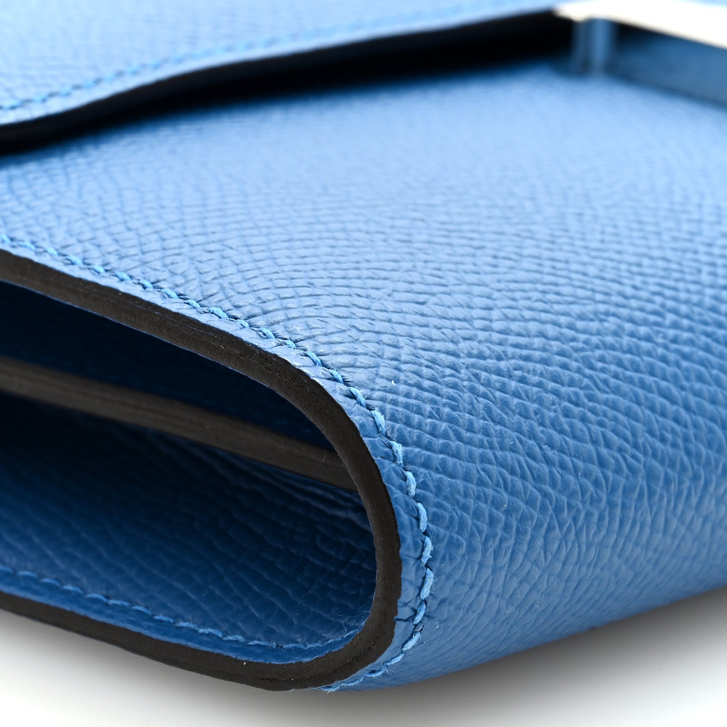 Epsom Constance Long To Go Wallet Mykonos