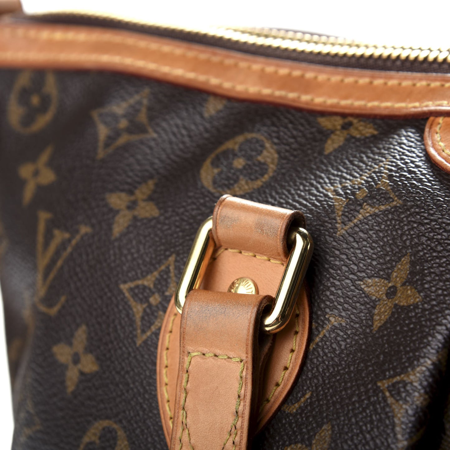 Monogram Palermo PM