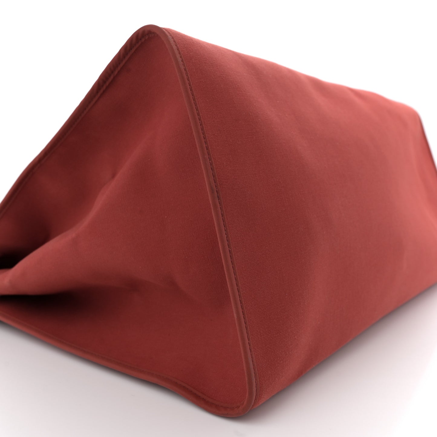 Toile Vache Hunter Herbag 50 Rouge H Ebene