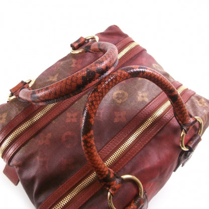 Louis Vuitton Richard Prince MANCRAZY Jokes 08 5 of 9