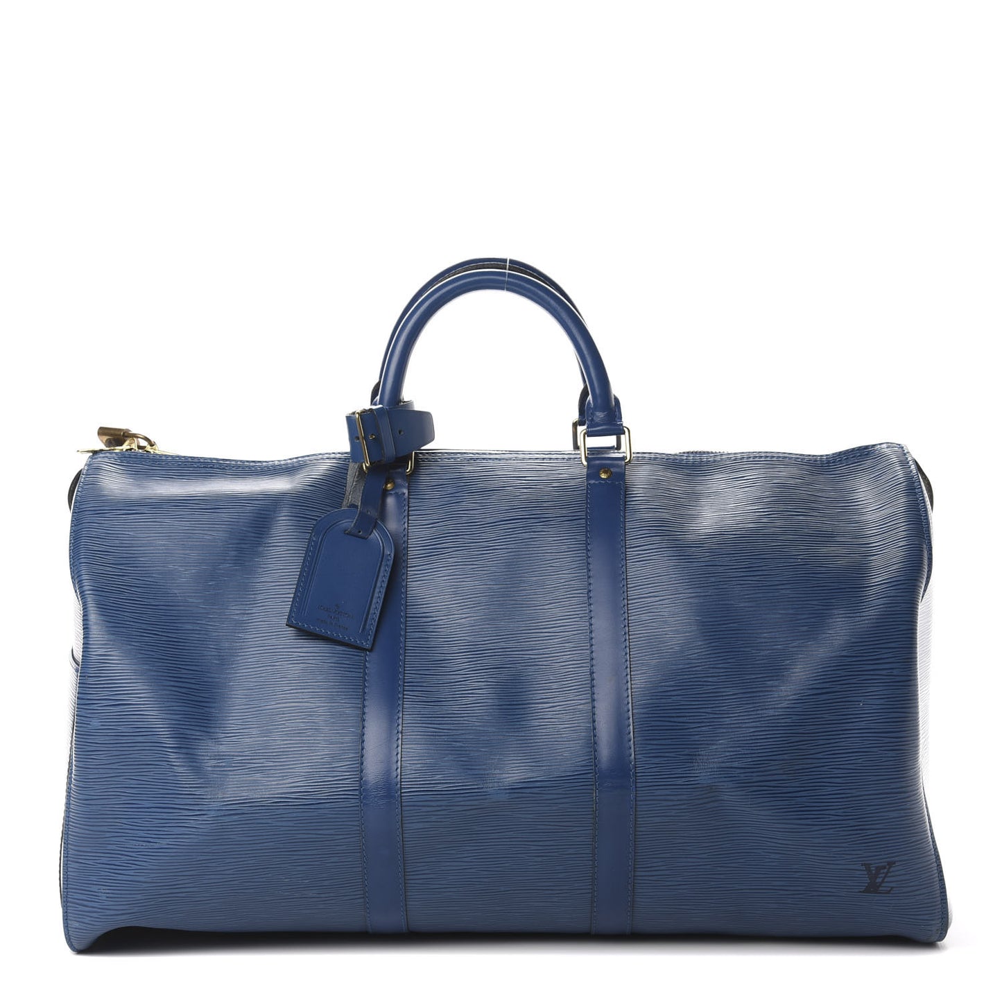 Epi Keepall 50 Toledo