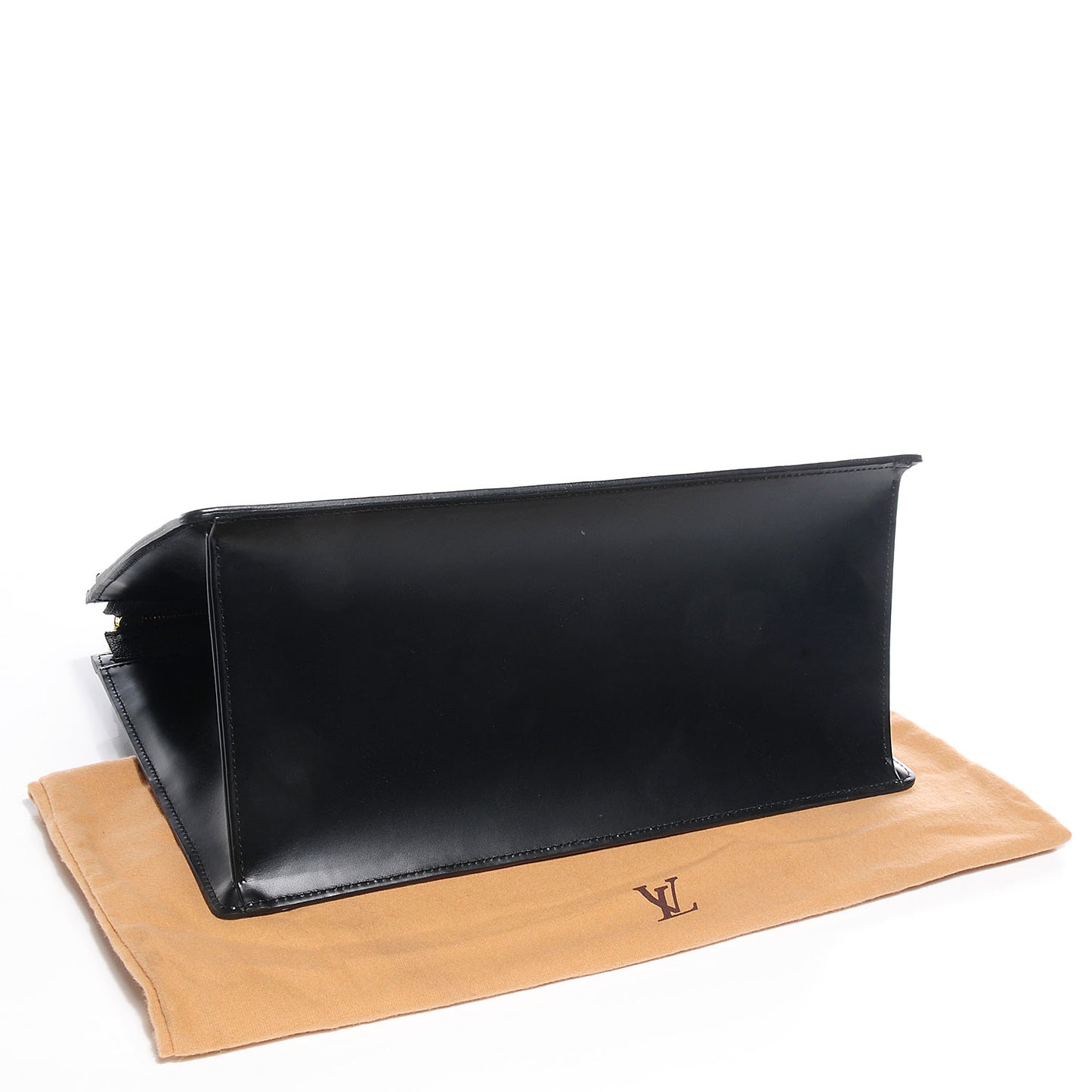 Epi Riviera Black