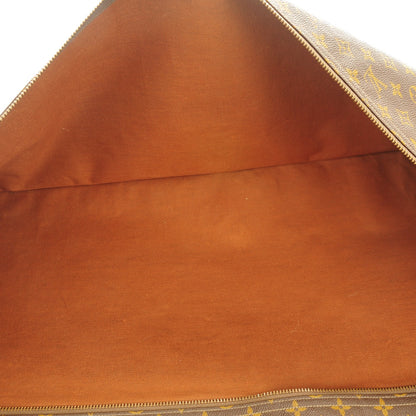 Louis Vuitton French Company Monogram Garment Cover 7 of 8