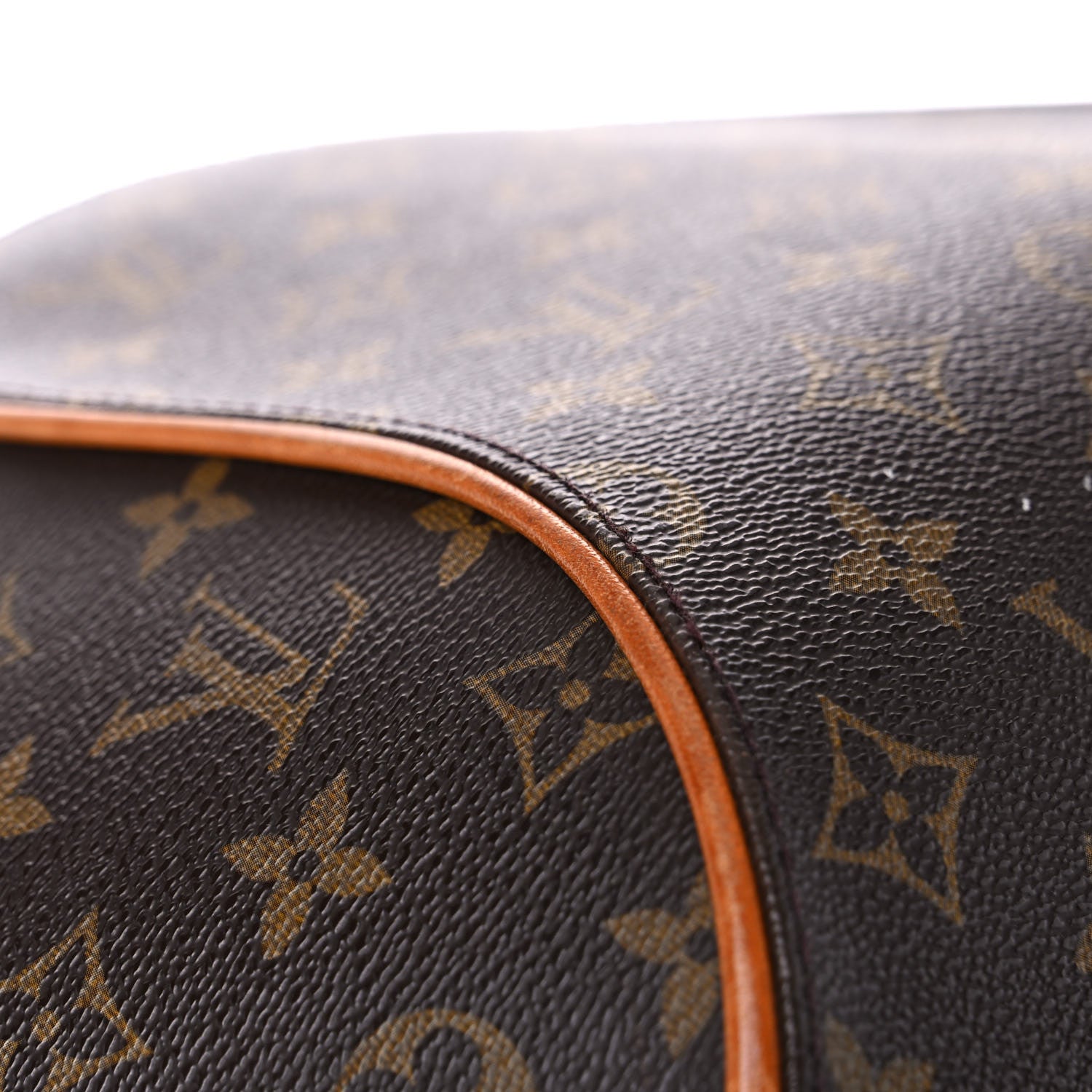 Louis Vuitton Monogram Ellipse MM 16 of 34