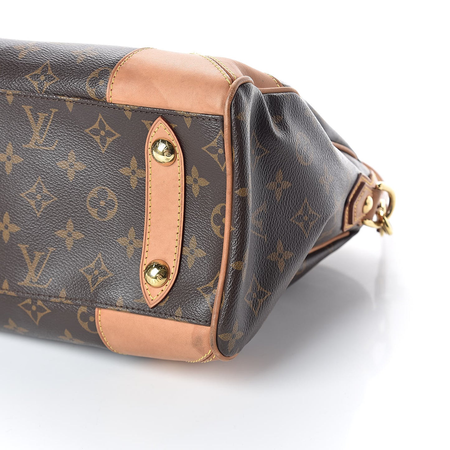 Monogram Retiro PM
