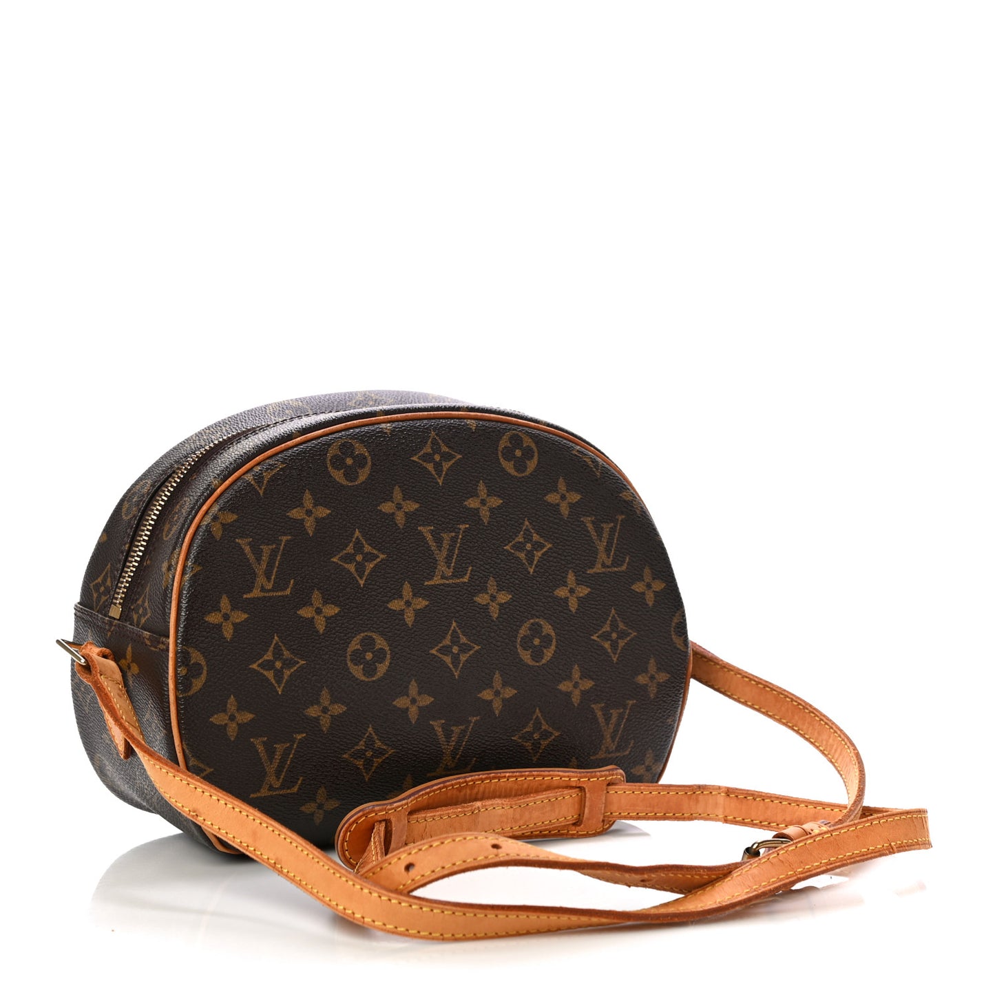 Monogram Blois