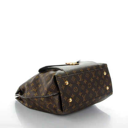 Louis Vuitton Monogram Metis 4 of 8