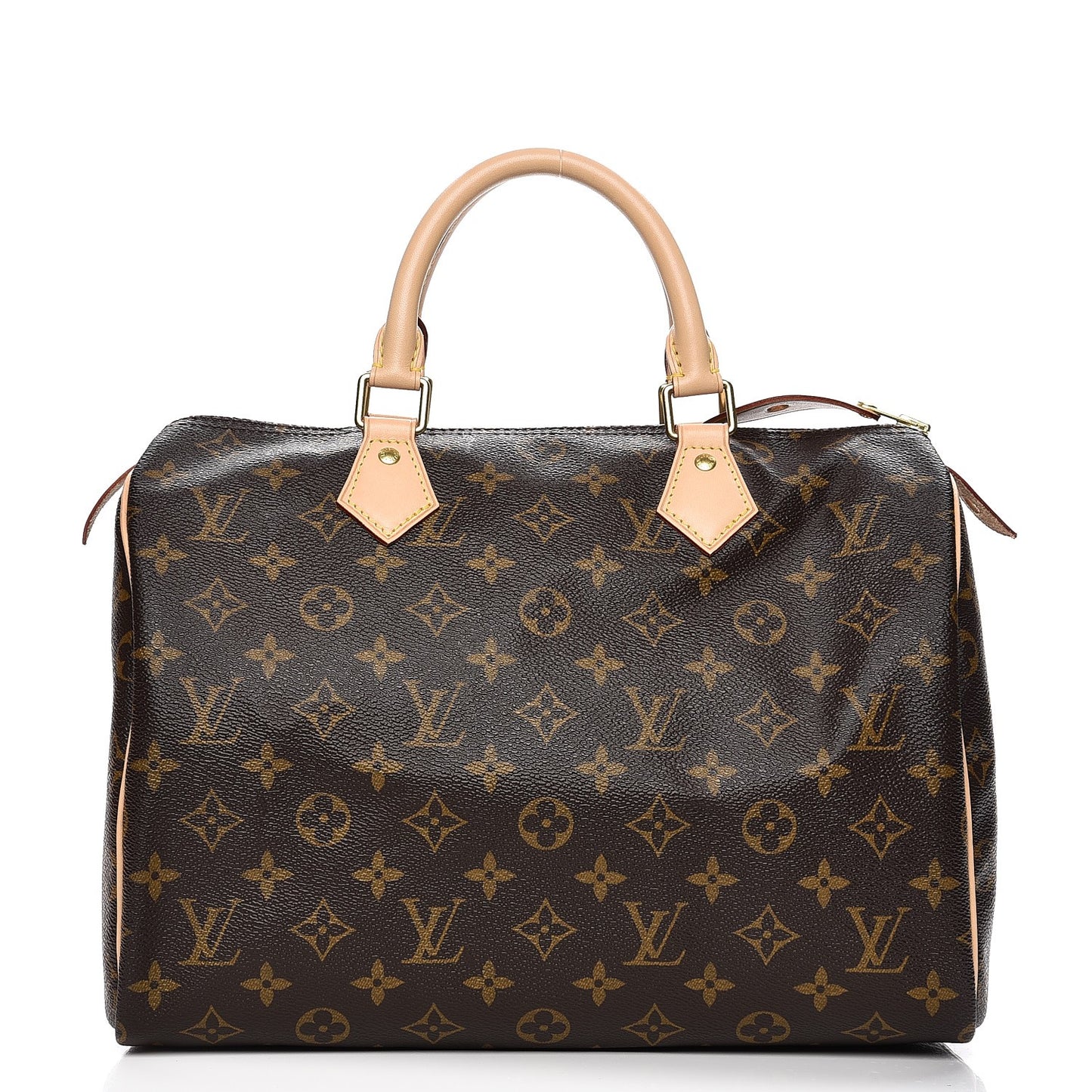 Monogram Speedy 30