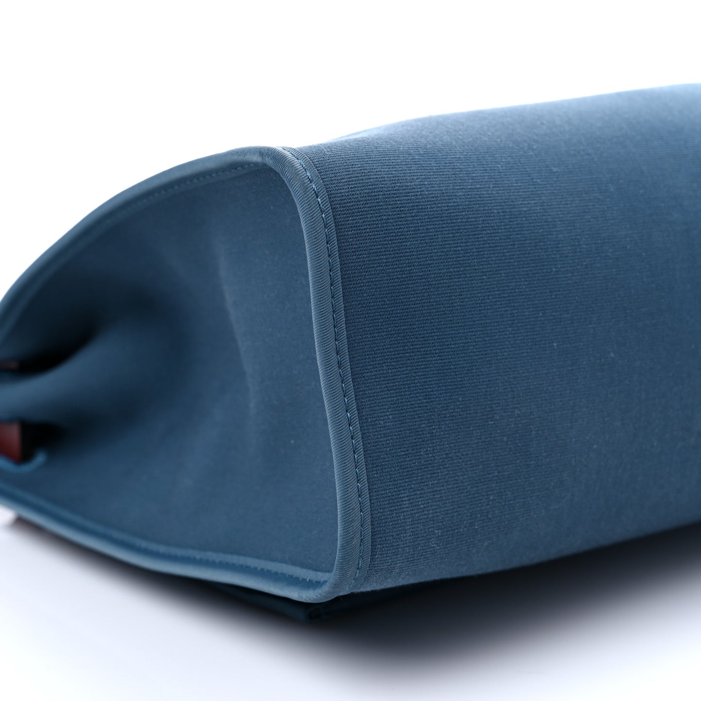 Vache Hunter Toile Militaire Herbag Zip 31 PM Bleu Agate Rouge H
