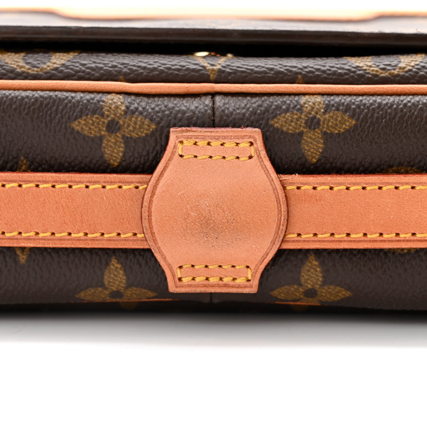 Monogram Saint Germain GM