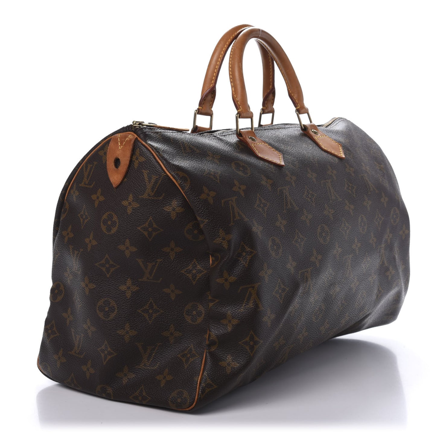 Monogram Speedy 40