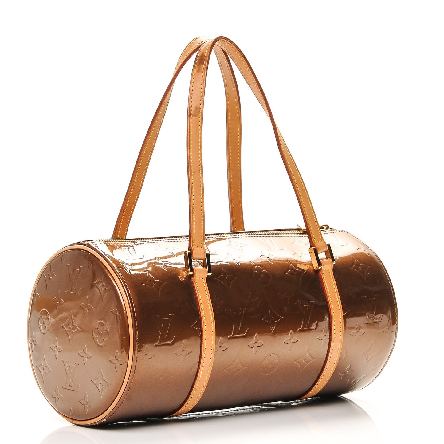 Vernis Bedford Bronze