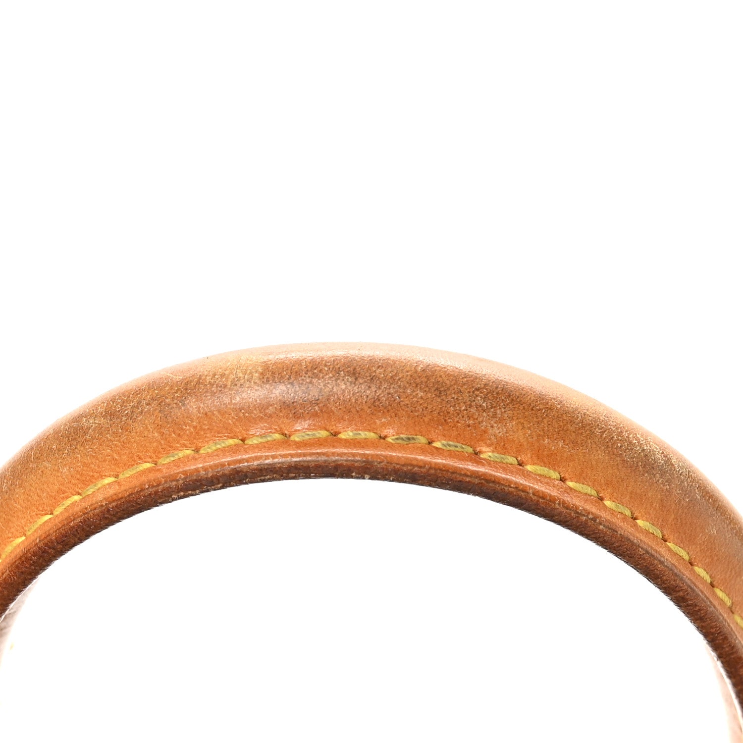 Louis Vuitton Monogram Speedy 25 11 of 11