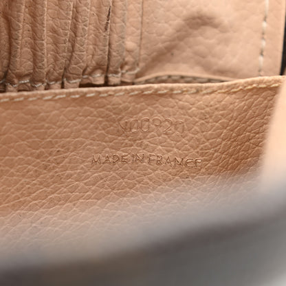 Louis Vuitton Monogram Trousse Toilette 28 7 of 7