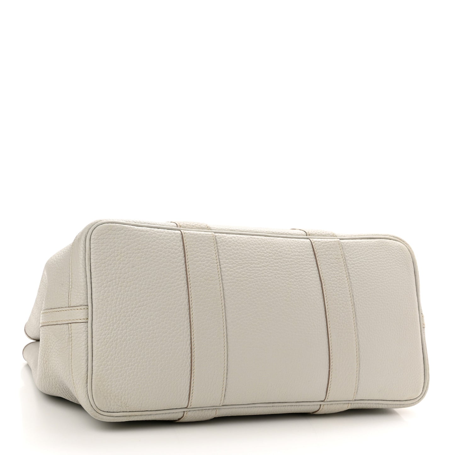 Negonda Garden Party 36 MM