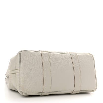 Hermes Negonda Garden Party 36 MM 4 of 15