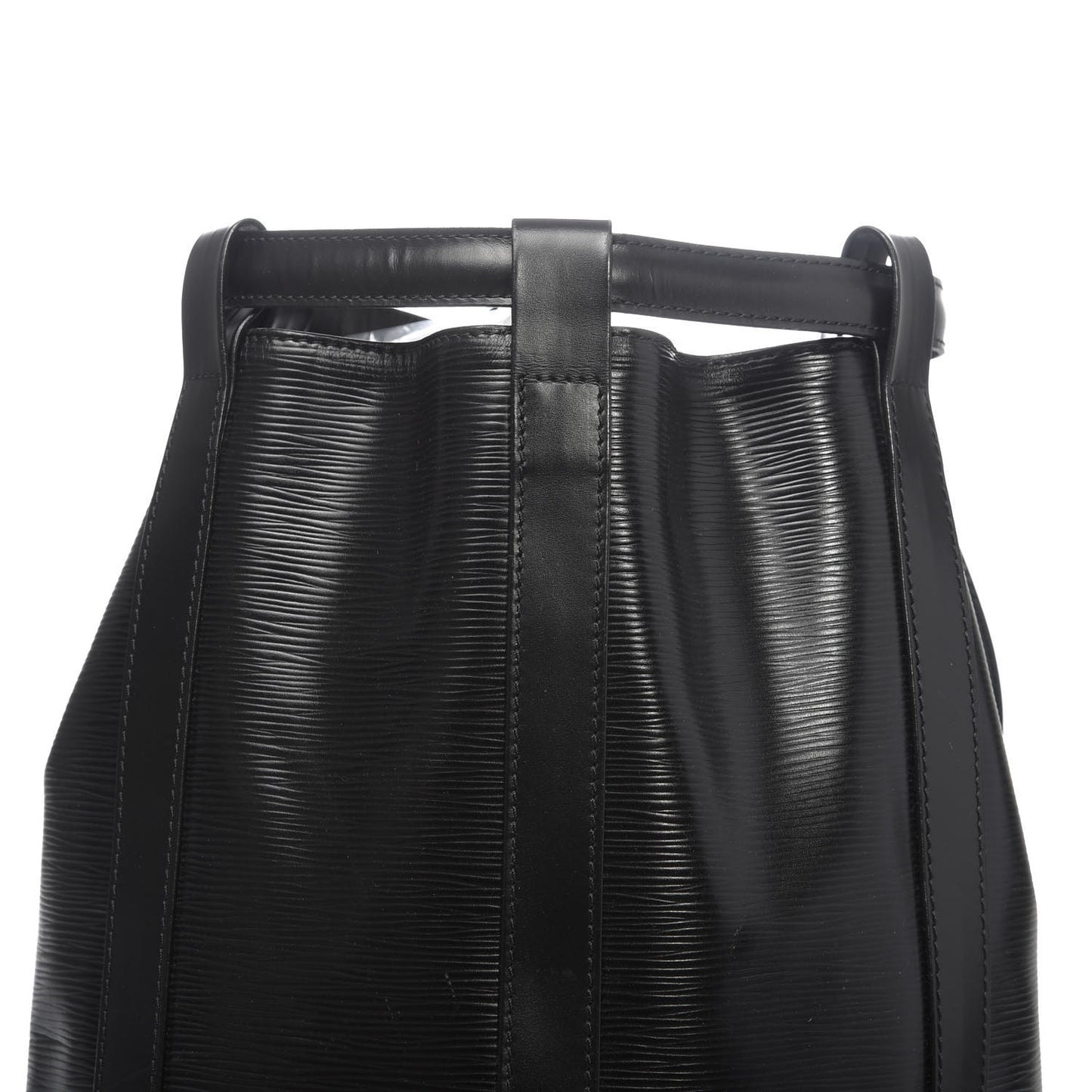 Epi Randonnee PM Black