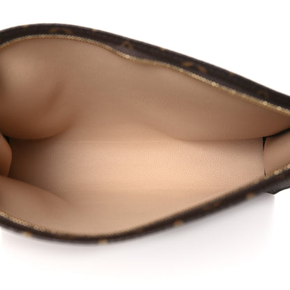 Louis Vuitton Monogram Toiletry Pouch 26 5 of 8
