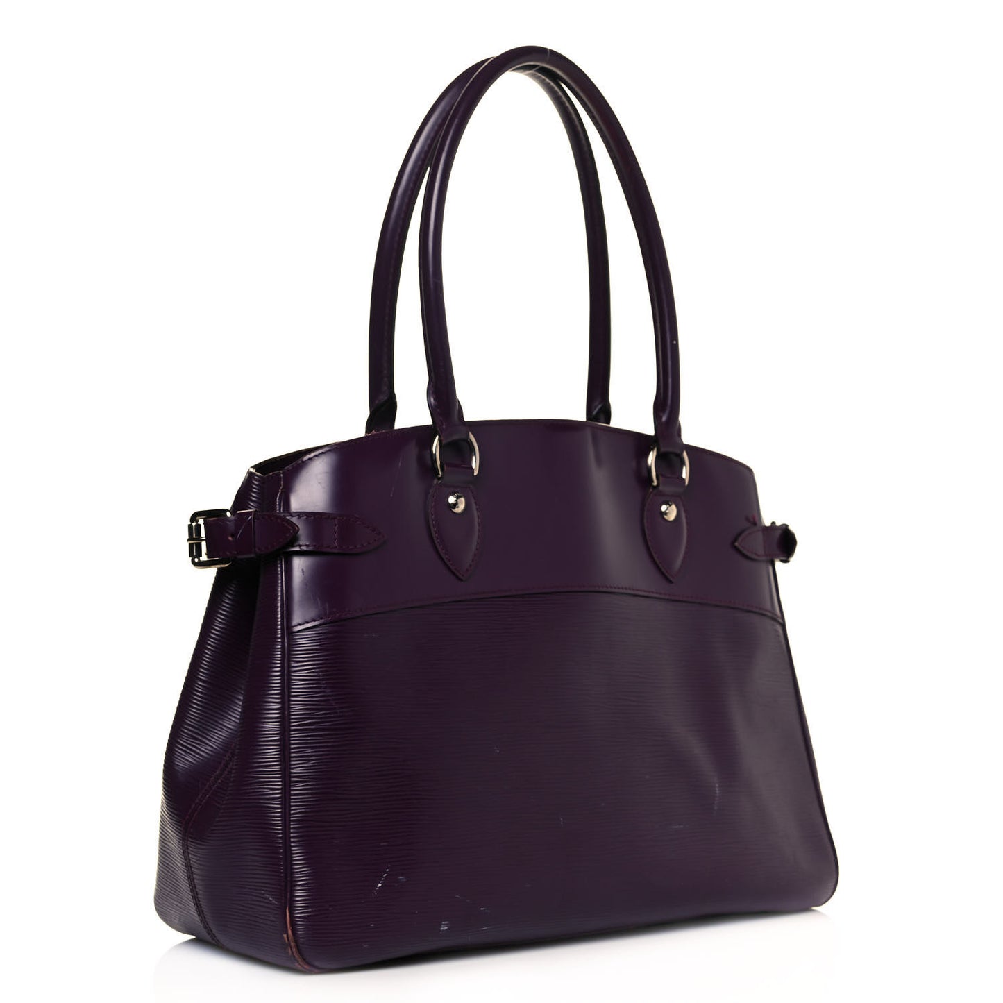 Epi Passy PM Cassis