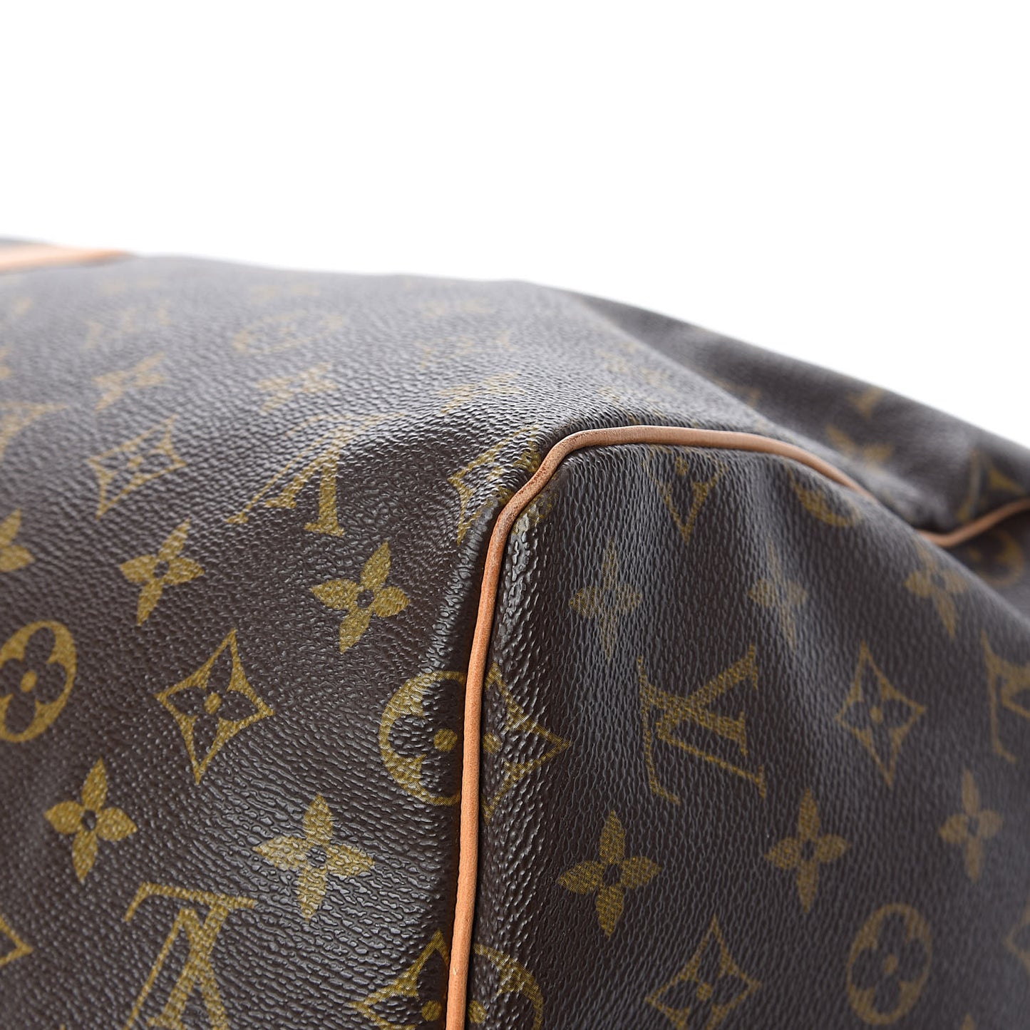 Monogram Keepall 55