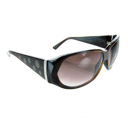 Cartier Sunglasses Brown 140 1 of 6