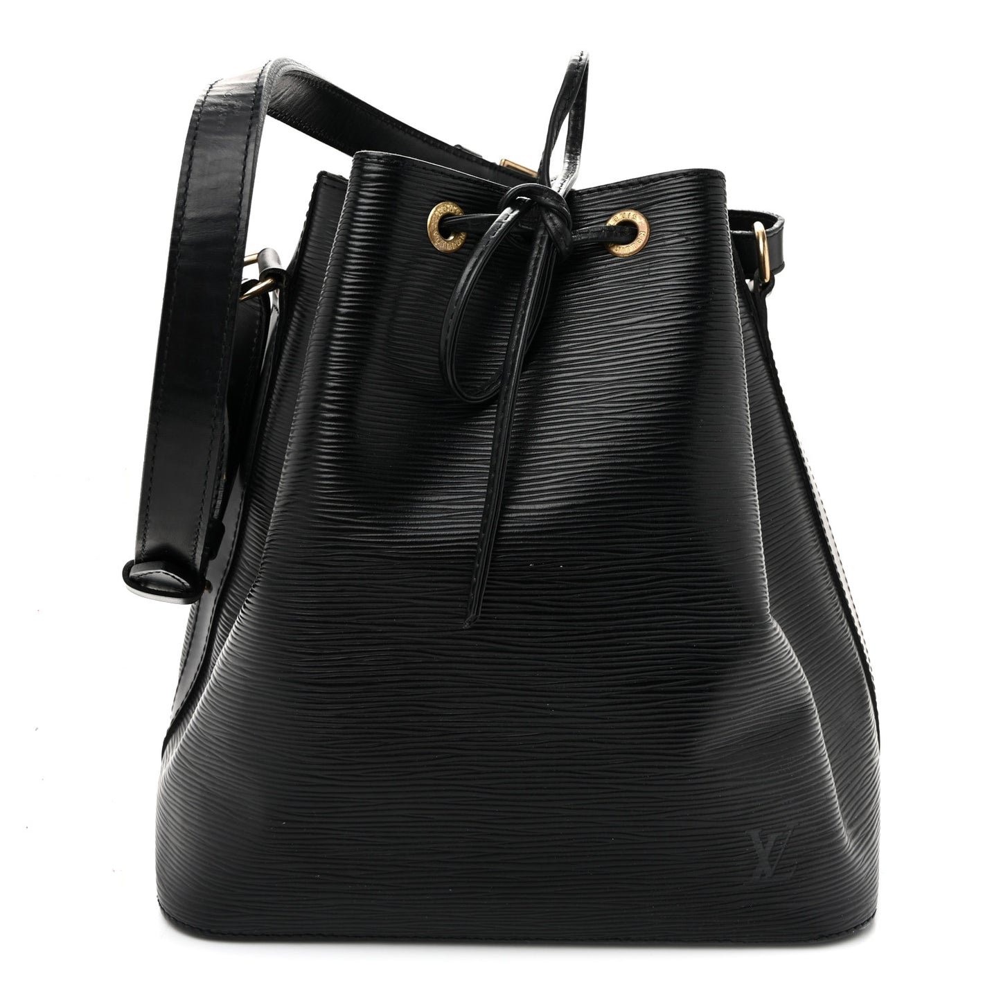 Epi Petit Noe Black Black