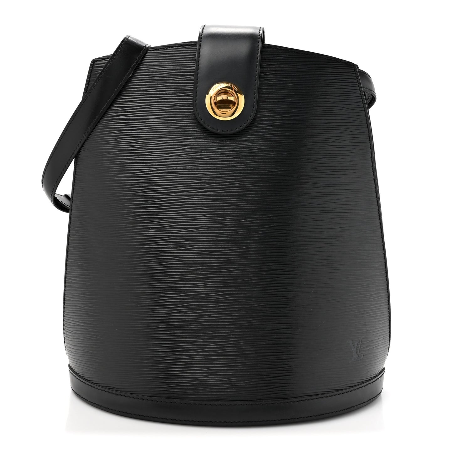 Epi Cluny Black