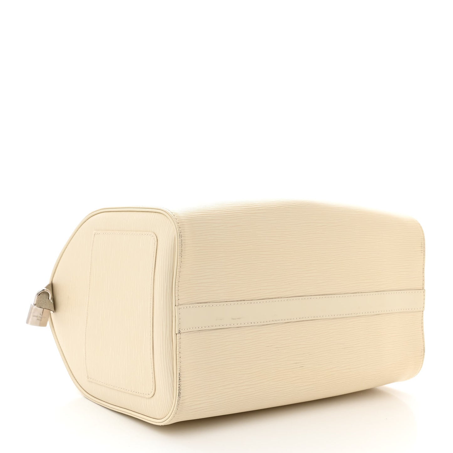 Epi Speedy 30 Ivory