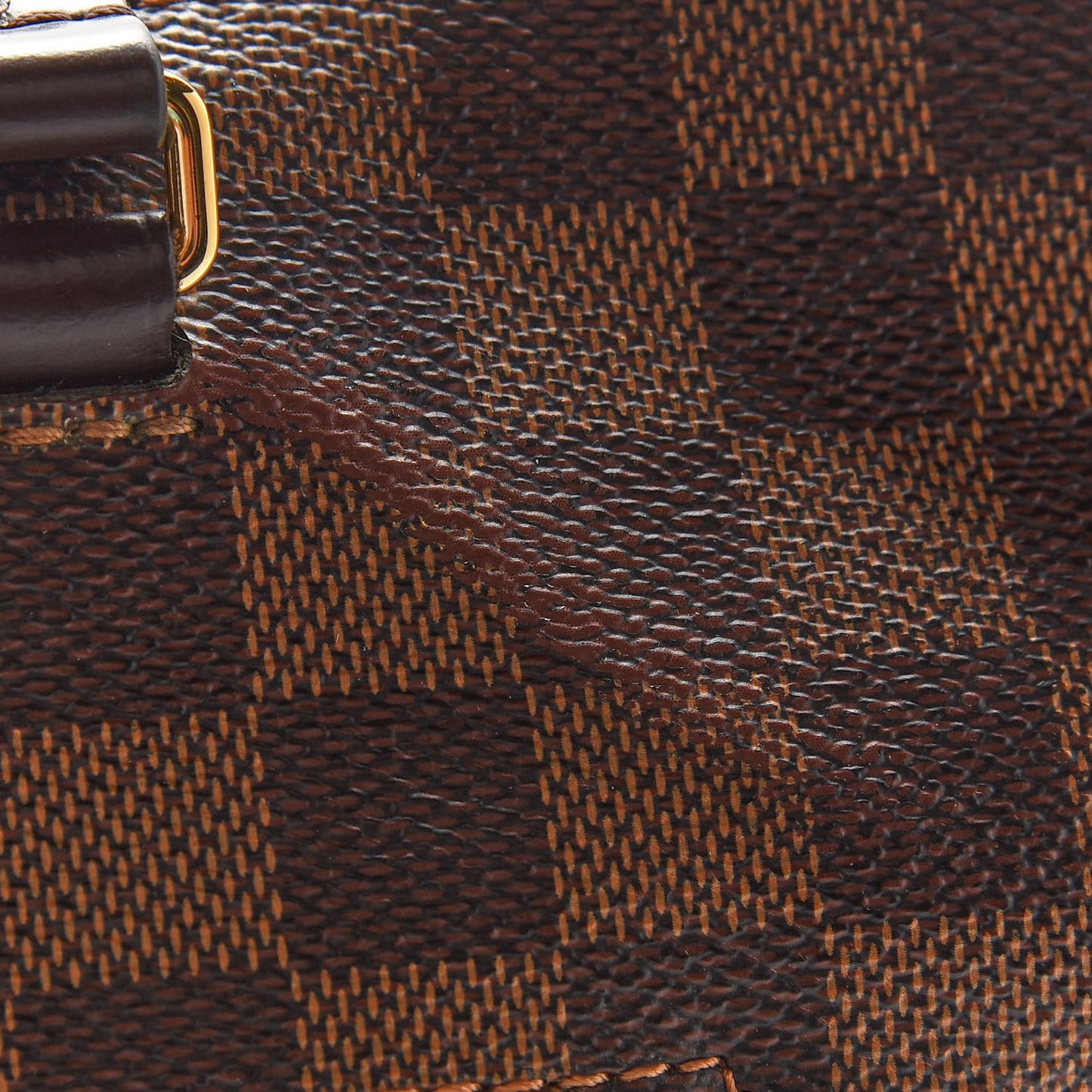 Damier Ebene Iena PM