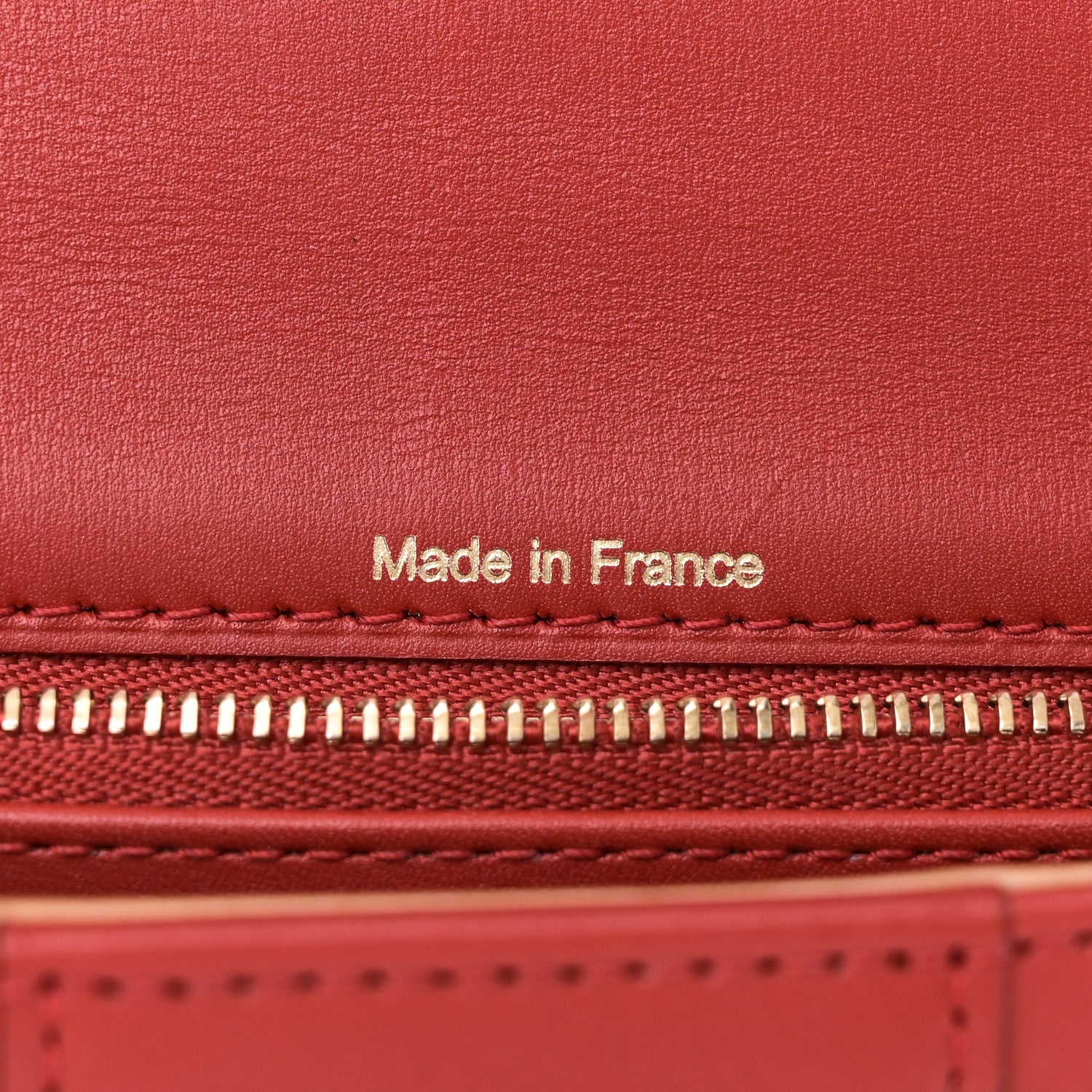 Delvaux Box Calfskin MM Brillant Satchel Camaieux 6 of 9