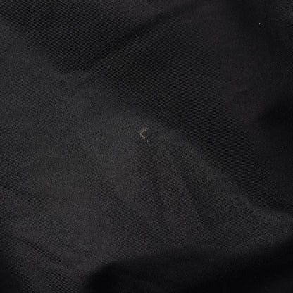 Gucci Canvas Large Garment Bag Black 11 of 27