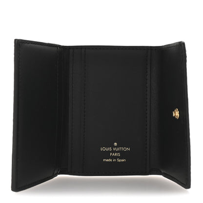 Louis Vuitton Monogram Micro Wallet 5 of 7
