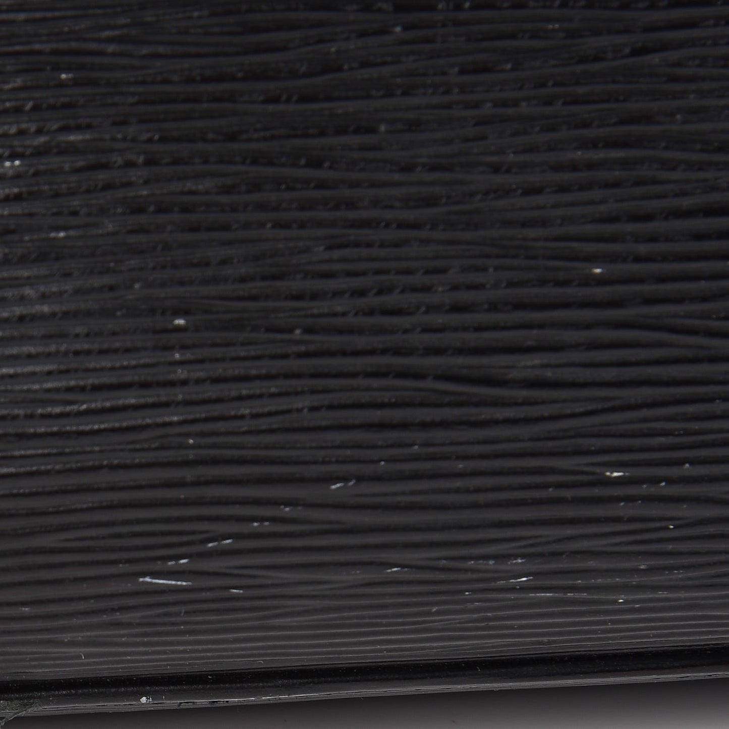 Epi Z Gemeaux Black
