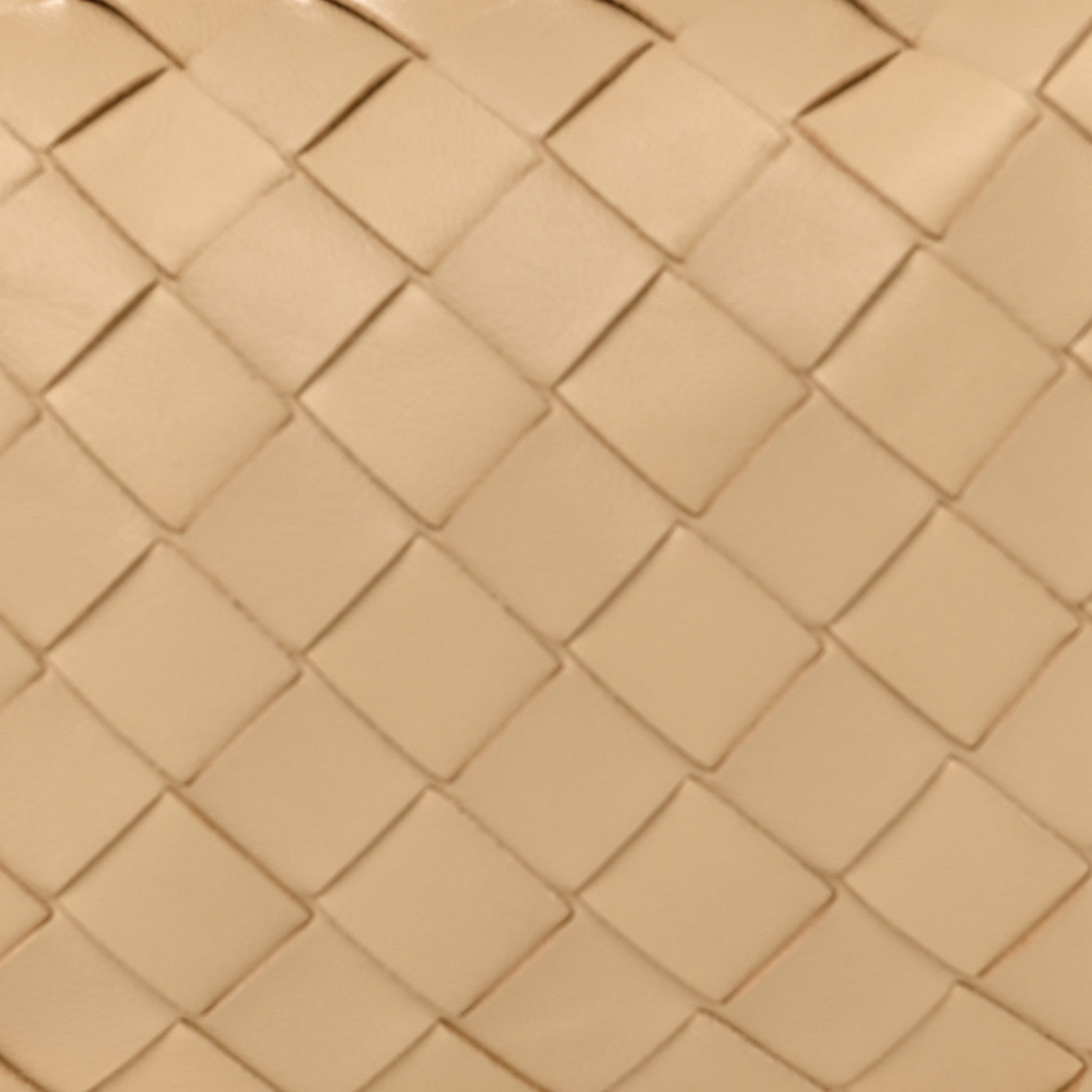 Bottega Veneta Nappa Intrecciato Mini Jodie Porridge 9 of 11