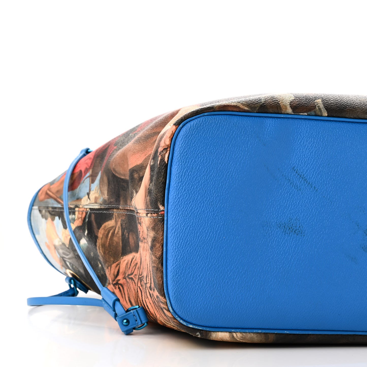 Masters Rubens Neverfull MM