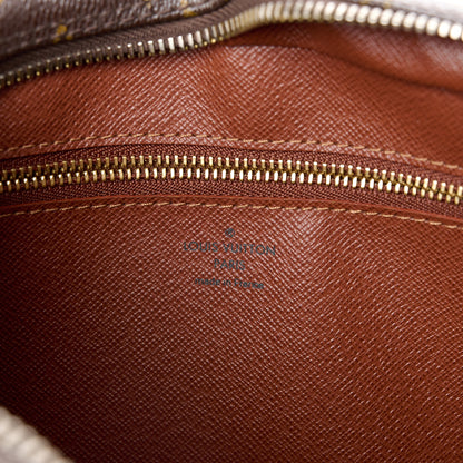 Louis Vuitton Monogram Trocadero 27 7 of 13