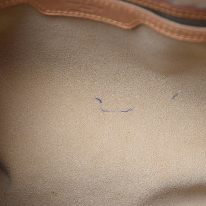Louis Vuitton Monogram Retiro PM 19 of 19