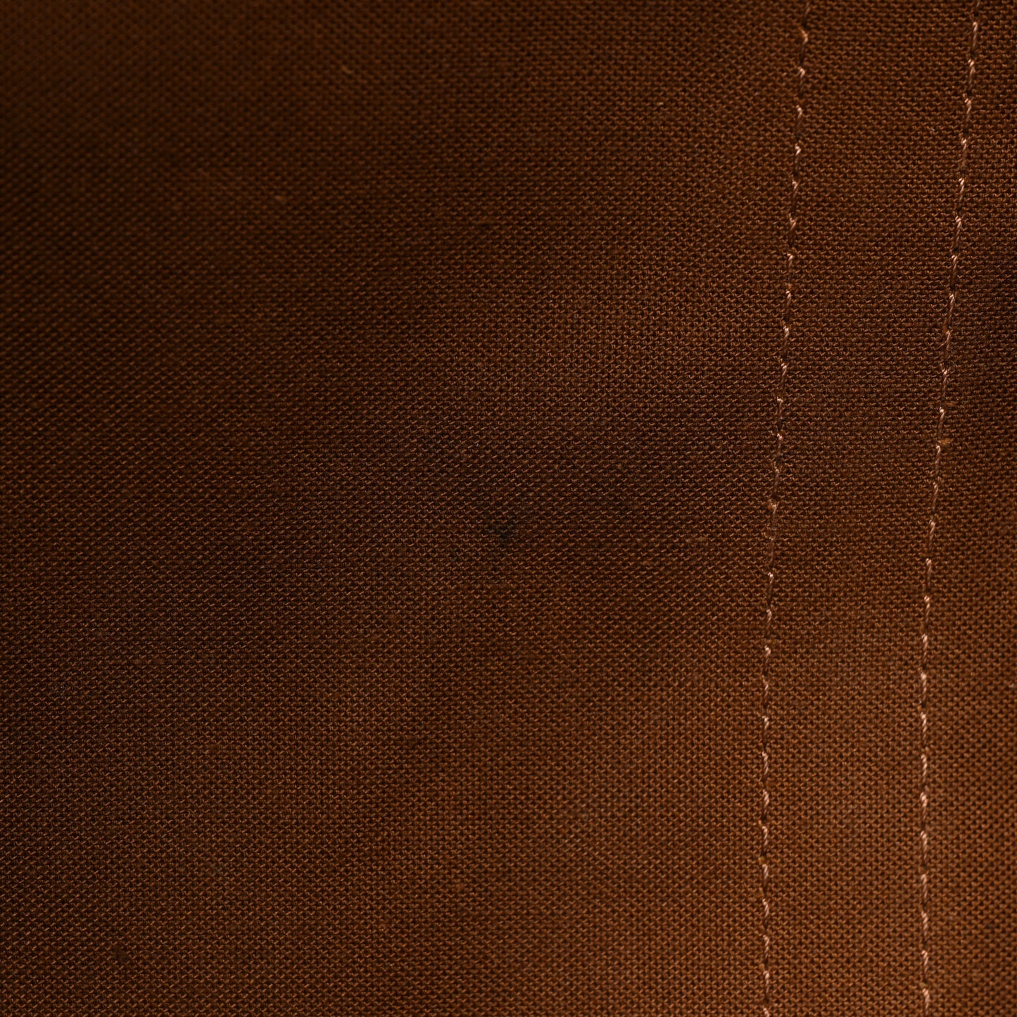 Monogram Keepall Bandouliere 50
