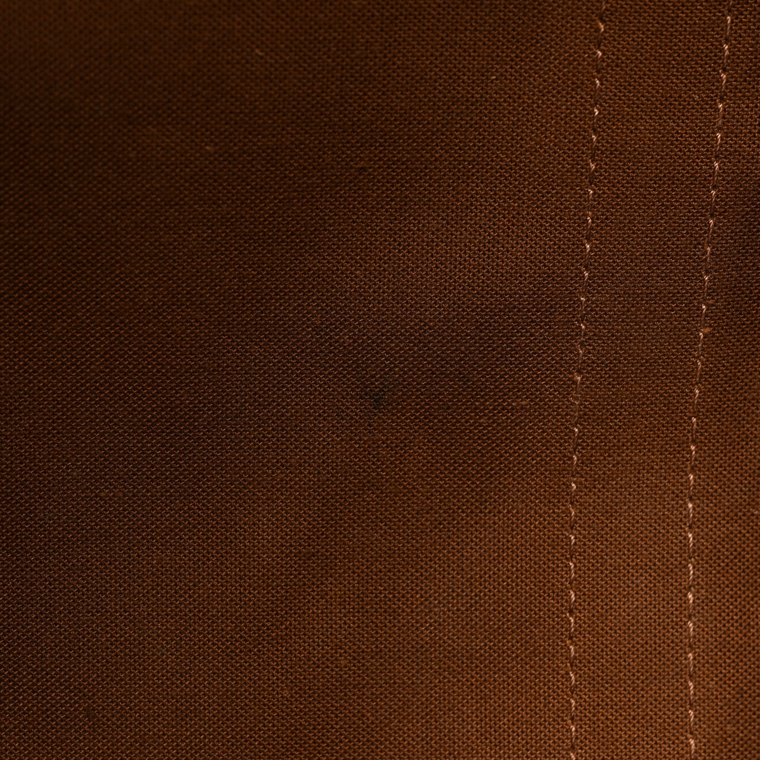 Louis Vuitton Monogram Keepall Bandouliere 50 10 of 21